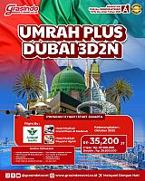 umrohplusdubai